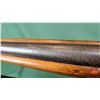 Image 13 : SHOTGUN (Estate) : Mossberg 185KB : 20ga (2-3/4") : Bolt Action : Adjustable Choke (BBL 26") (S/N#NA