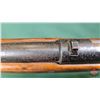 Image 14 : SHOTGUN (Estate) : Mossberg 185KB : 20ga (2-3/4") : Bolt Action : Adjustable Choke (BBL 26") (S/N#NA