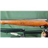 Image 16 : SHOTGUN (Estate) : Mossberg 185KB : 20ga (2-3/4") : Bolt Action : Adjustable Choke (BBL 26") (S/N#NA