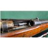 Image 2 : SHOTGUN (Estate) : Mossberg 185KB : 20ga (2-3/4") : Bolt Action : Adjustable Choke (BBL 26") (S/N#NA