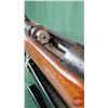 Image 3 : SHOTGUN (Estate) : Mossberg 185KB : 20ga (2-3/4") : Bolt Action : Adjustable Choke (BBL 26") (S/N#NA