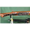 Image 4 : SHOTGUN (Estate) : Mossberg 185KB : 20ga (2-3/4") : Bolt Action : Adjustable Choke (BBL 26") (S/N#NA