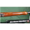 Image 5 : SHOTGUN (Estate) : Mossberg 185KB : 20ga (2-3/4") : Bolt Action : Adjustable Choke (BBL 26") (S/N#NA