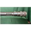 Image 8 : SHOTGUN (Estate) : Mossberg 185KB : 20ga (2-3/4") : Bolt Action : Adjustable Choke (BBL 26") (S/N#NA