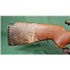 Image 9 : SHOTGUN (Estate) : Mossberg 185KB : 20ga (2-3/4") : Bolt Action : Adjustable Choke (BBL 26") (S/N#NA