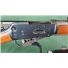 Image 10 : RIFLE (Estate) : Winchester 94AE : 30-30 Win : Lever Action (BBL 16") (S/N#6202971)