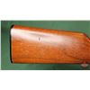 Image 11 : RIFLE (Estate) : Winchester 94AE : 30-30 Win : Lever Action (BBL 16") (S/N#6202971)