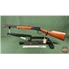 Image 12 : RIFLE (Estate) : Winchester 94AE : 30-30 Win : Lever Action (BBL 16") (S/N#6202971)
