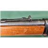 Image 13 : RIFLE (Estate) : Winchester 94AE : 30-30 Win : Lever Action (BBL 16") (S/N#6202971)