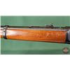 Image 14 : RIFLE (Estate) : Winchester 94AE : 30-30 Win : Lever Action (BBL 16") (S/N#6202971)