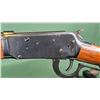 Image 15 : RIFLE (Estate) : Winchester 94AE : 30-30 Win : Lever Action (BBL 16") (S/N#6202971)