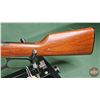 Image 16 : RIFLE (Estate) : Winchester 94AE : 30-30 Win : Lever Action (BBL 16") (S/N#6202971)