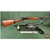Image 1 : RIFLE (Estate) : Winchester 94AE : 30-30 Win : Lever Action (BBL 16") (S/N#6202971)