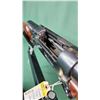 Image 3 : RIFLE (Estate) : Winchester 94AE : 30-30 Win : Lever Action (BBL 16") (S/N#6202971)
