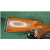 Image 11 : RIFLE (Estate) : Savage 99C Series "A" : 243 WIN : Lever Action : c/w Leupold Scope 2x7 Vari-XII : S