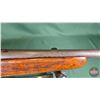 Image 12 : RIFLE (Estate) : Savage 99C Series "A" : 243 WIN : Lever Action : c/w Leupold Scope 2x7 Vari-XII : S