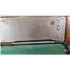 Image 14 : RIFLE (Estate) : Savage 99C Series "A" : 243 WIN : Lever Action : c/w Leupold Scope 2x7 Vari-XII : S