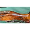 Image 15 : RIFLE (Estate) : Savage 99C Series "A" : 243 WIN : Lever Action : c/w Leupold Scope 2x7 Vari-XII : S