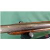 Image 18 : RIFLE (Estate) : Savage 99C Series "A" : 243 WIN : Lever Action : c/w Leupold Scope 2x7 Vari-XII : S
