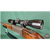 Image 19 : RIFLE (Estate) : Savage 99C Series "A" : 243 WIN : Lever Action : c/w Leupold Scope 2x7 Vari-XII : S