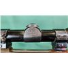 Image 20 : RIFLE (Estate) : Savage 99C Series "A" : 243 WIN : Lever Action : c/w Leupold Scope 2x7 Vari-XII : S