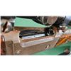 Image 2 : RIFLE (Estate) : Savage 99C Series "A" : 243 WIN : Lever Action : c/w Leupold Scope 2x7 Vari-XII : S