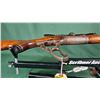 Image 4 : RIFLE (Estate) : Savage 99C Series "A" : 243 WIN : Lever Action : c/w Leupold Scope 2x7 Vari-XII : S