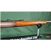 Image 5 : RIFLE (Estate) : Savage 99C Series "A" : 243 WIN : Lever Action : c/w Leupold Scope 2x7 Vari-XII : S