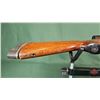 Image 6 : RIFLE (Estate) : Savage 99C Series "A" : 243 WIN : Lever Action : c/w Leupold Scope 2x7 Vari-XII : S