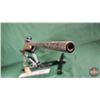 Image 8 : RIFLE (Estate) : Savage 99C Series "A" : 243 WIN : Lever Action : c/w Leupold Scope 2x7 Vari-XII : S