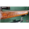 Image 9 : RIFLE (Estate) : Savage 99C Series "A" : 243 WIN : Lever Action : c/w Leupold Scope 2x7 Vari-XII : S