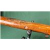 Image 12 : RIFLE (Estate) : Cooey Hiawatha 22 SL LR : Bolt Action (Stock Crack / Stock Engraved) (BBL 22") (S/N