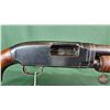 Image 10 : SHOTGUN (Estate) : Winchester 12ga : Model 12 (2-3/4") Pump Action (BBL 30") (S/N#1497337) (Possibly