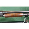 Image 11 : SHOTGUN (Estate) : Winchester 12ga : Model 12 (2-3/4") Pump Action (BBL 30") (S/N#1497337) (Possibly