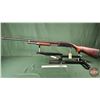 Image 12 : SHOTGUN (Estate) : Winchester 12ga : Model 12 (2-3/4") Pump Action (BBL 30") (S/N#1497337) (Possibly