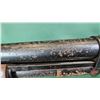 Image 13 : SHOTGUN (Estate) : Winchester 12ga : Model 12 (2-3/4") Pump Action (BBL 30") (S/N#1497337) (Possibly