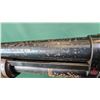 Image 14 : SHOTGUN (Estate) : Winchester 12ga : Model 12 (2-3/4") Pump Action (BBL 30") (S/N#1497337) (Possibly