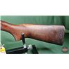Image 15 : SHOTGUN (Estate) : Winchester 12ga : Model 12 (2-3/4") Pump Action (BBL 30") (S/N#1497337) (Possibly