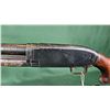 Image 16 : SHOTGUN (Estate) : Winchester 12ga : Model 12 (2-3/4") Pump Action (BBL 30") (S/N#1497337) (Possibly