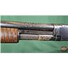 Image 17 : SHOTGUN (Estate) : Winchester 12ga : Model 12 (2-3/4") Pump Action (BBL 30") (S/N#1497337) (Possibly