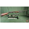 Image 1 : SHOTGUN (Estate) : Winchester 12ga : Model 12 (2-3/4") Pump Action (BBL 30") (S/N#1497337) (Possibly