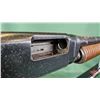 Image 2 : SHOTGUN (Estate) : Winchester 12ga : Model 12 (2-3/4") Pump Action (BBL 30") (S/N#1497337) (Possibly