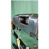 Image 3 : SHOTGUN (Estate) : Winchester 12ga : Model 12 (2-3/4") Pump Action (BBL 30") (S/N#1497337) (Possibly