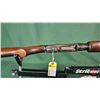 Image 4 : SHOTGUN (Estate) : Winchester 12ga : Model 12 (2-3/4") Pump Action (BBL 30") (S/N#1497337) (Possibly