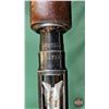 Image 5 : SHOTGUN (Estate) : Winchester 12ga : Model 12 (2-3/4") Pump Action (BBL 30") (S/N#1497337) (Possibly