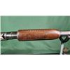 Image 6 : SHOTGUN (Estate) : Winchester 12ga : Model 12 (2-3/4") Pump Action (BBL 30") (S/N#1497337) (Possibly
