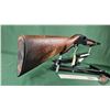 Image 7 : SHOTGUN (Estate) : Winchester 12ga : Model 12 (2-3/4") Pump Action (BBL 30") (S/N#1497337) (Possibly