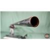 Image 8 : SHOTGUN (Estate) : Winchester 12ga : Model 12 (2-3/4") Pump Action (BBL 30") (S/N#1497337) (Possibly