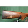 Image 9 : SHOTGUN (Estate) : Winchester 12ga : Model 12 (2-3/4") Pump Action (BBL 30") (S/N#1497337) (Possibly