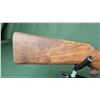 Image 10 : RIFLE (Estate) : FN Belgium 22L : SA Herstal : Bolt Action (BBL 21") (S/N#47374) (Possibly stored in